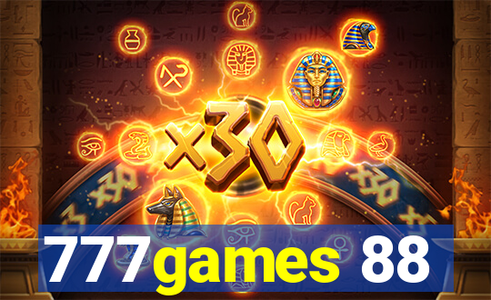 777games 88